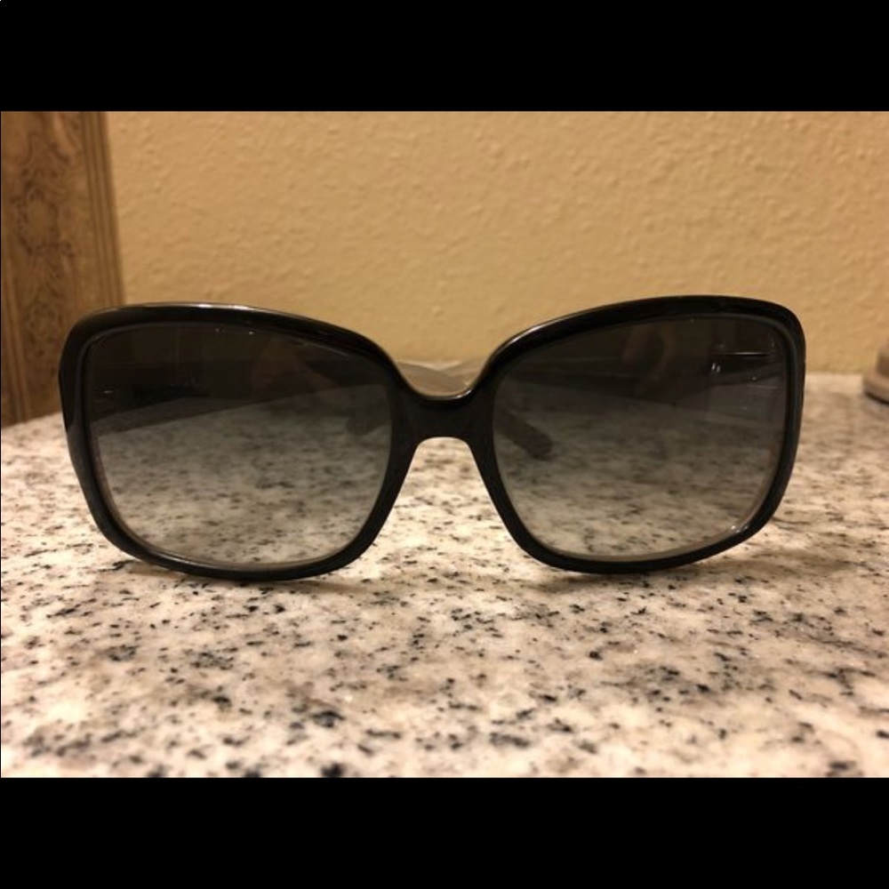 Kate Spade sunglasses